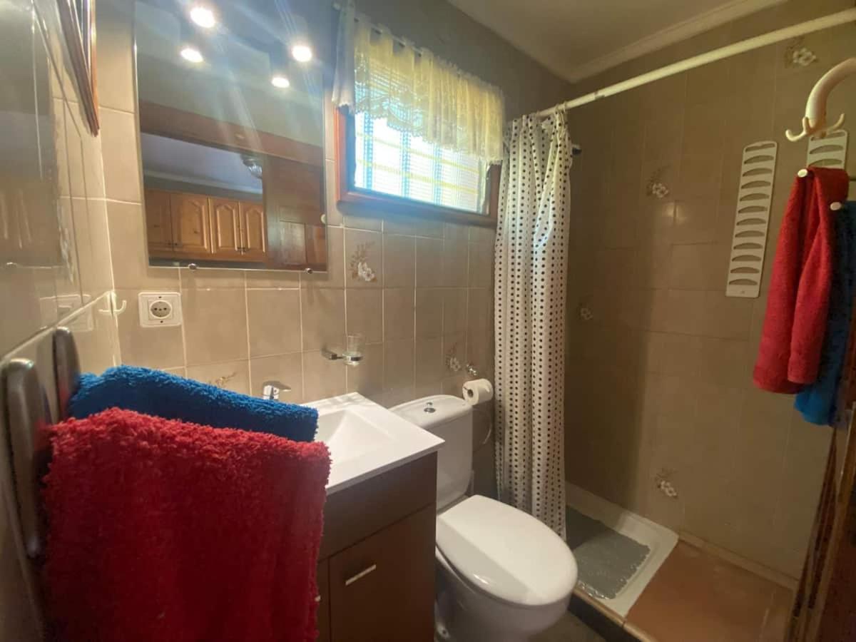 Casa Colonia Apartman Mogán Kültér fotó