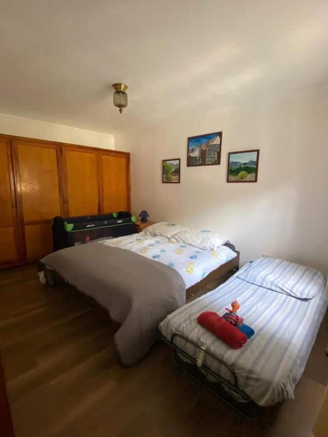 Casa Colonia Apartman Mogán Kültér fotó